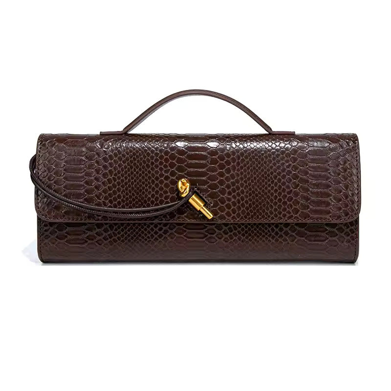 Velara Clutch