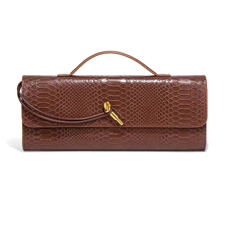 Velara Clutch