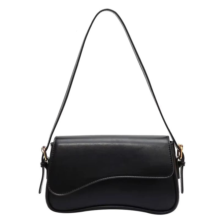 Ava Shoulder Bag