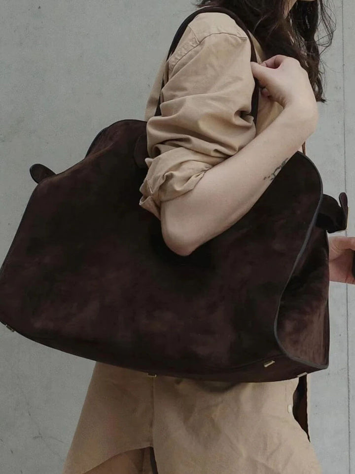 Marlene Bag