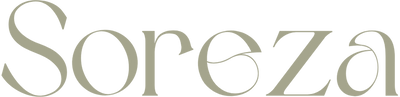 Soreza
