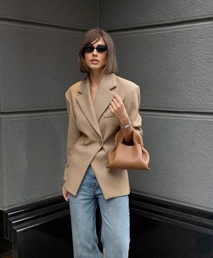 Selene Bag