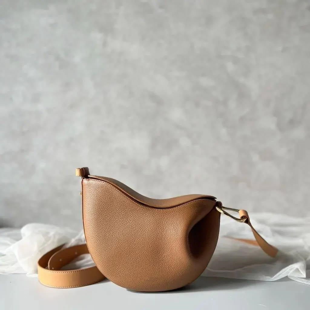 Toscana Bag