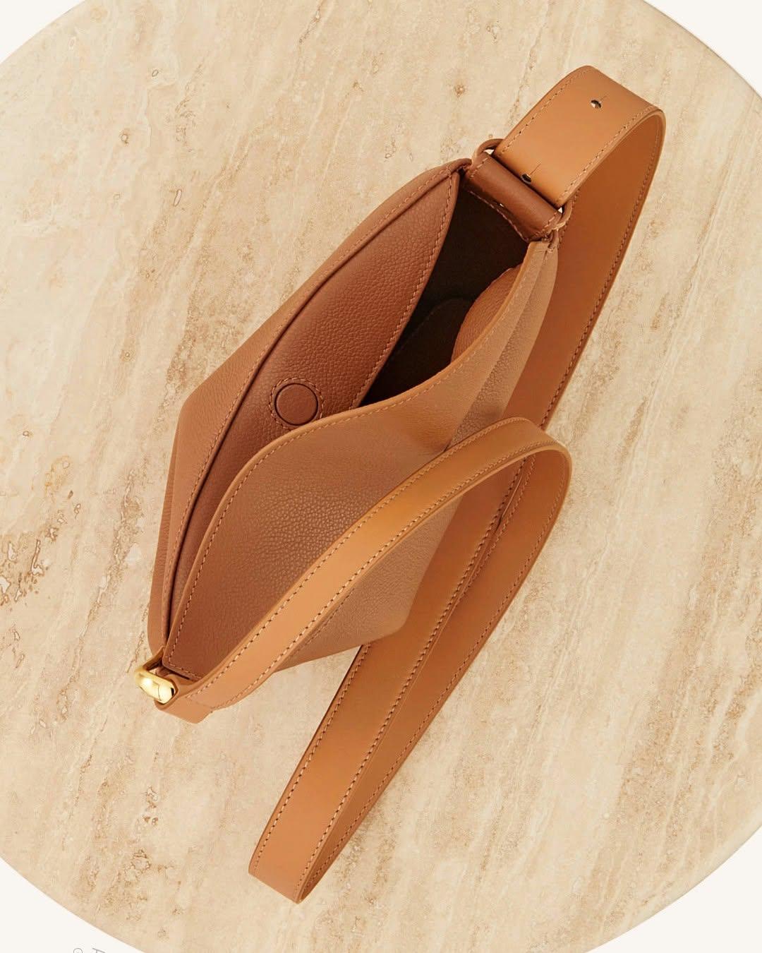 Toscana Bag