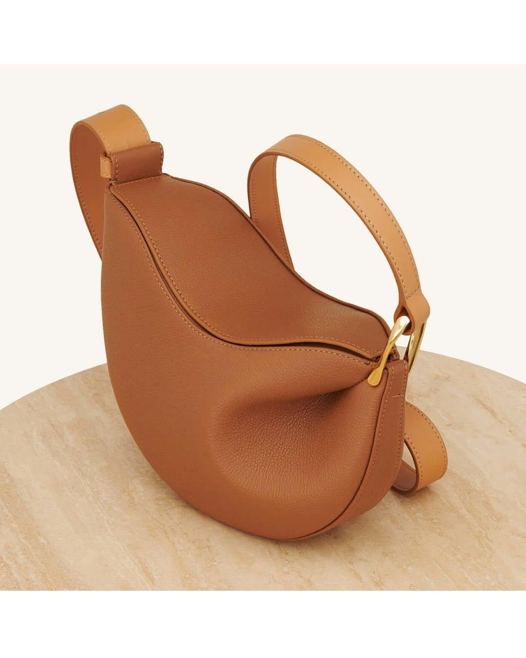 Toscana Bag