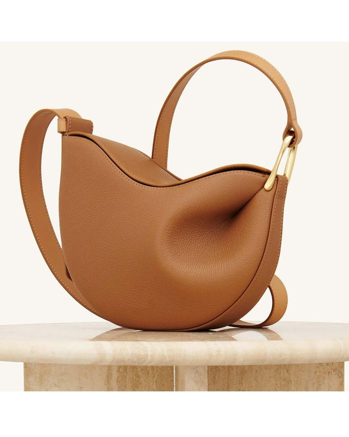 Toscana Bag
