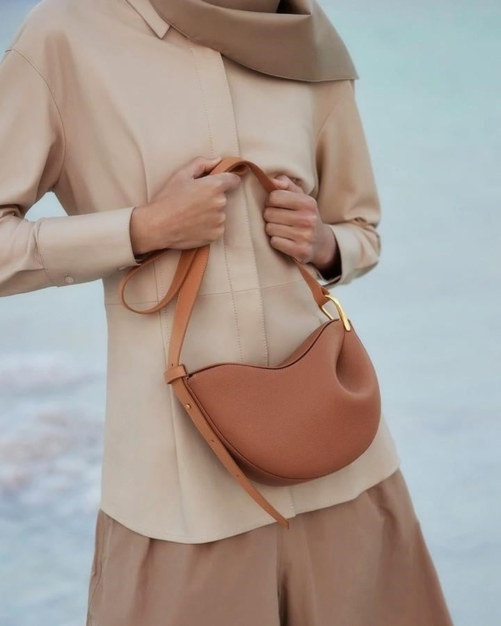 Toscana Bag