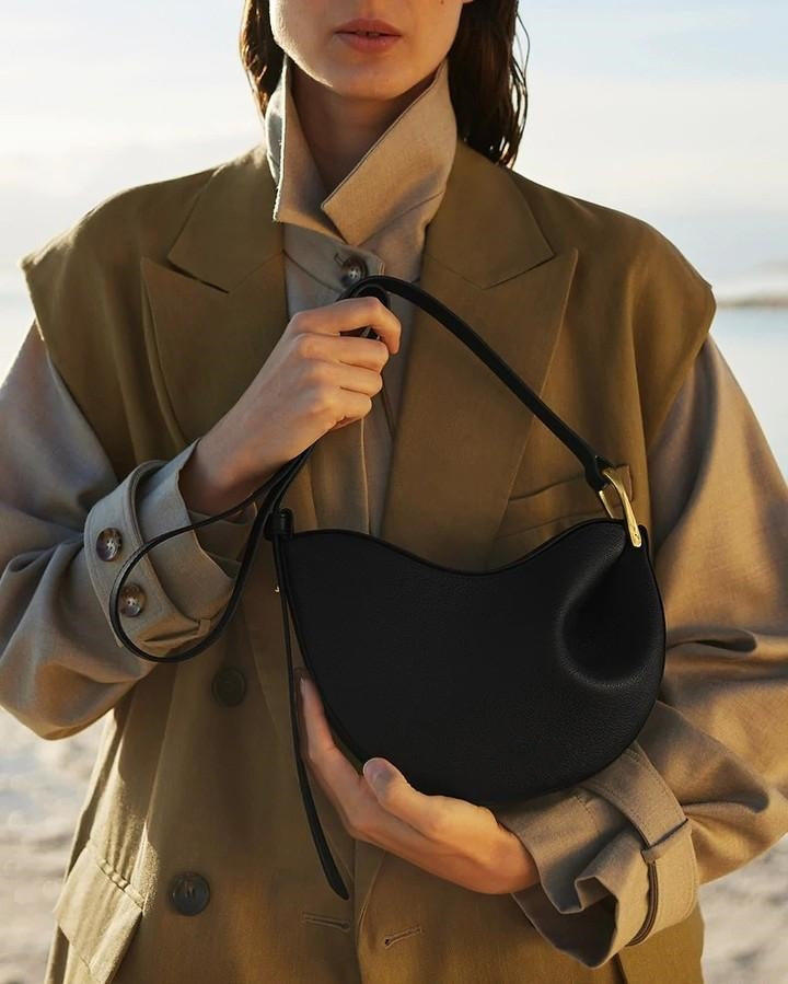 Toscana Bag
