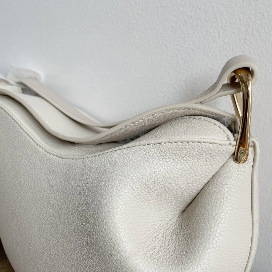 Toscana Bag