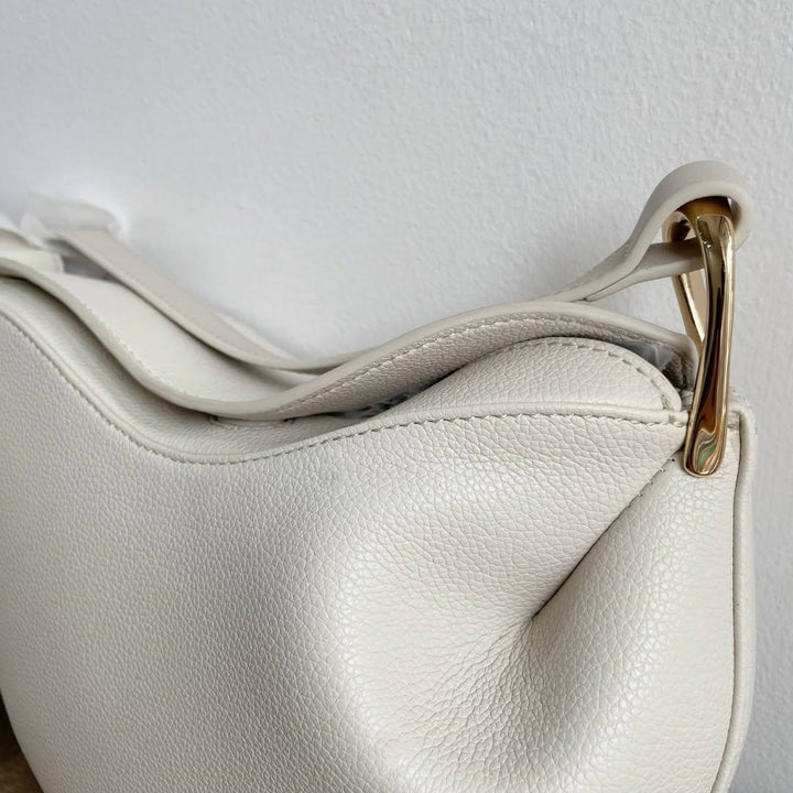 Toscana Bag