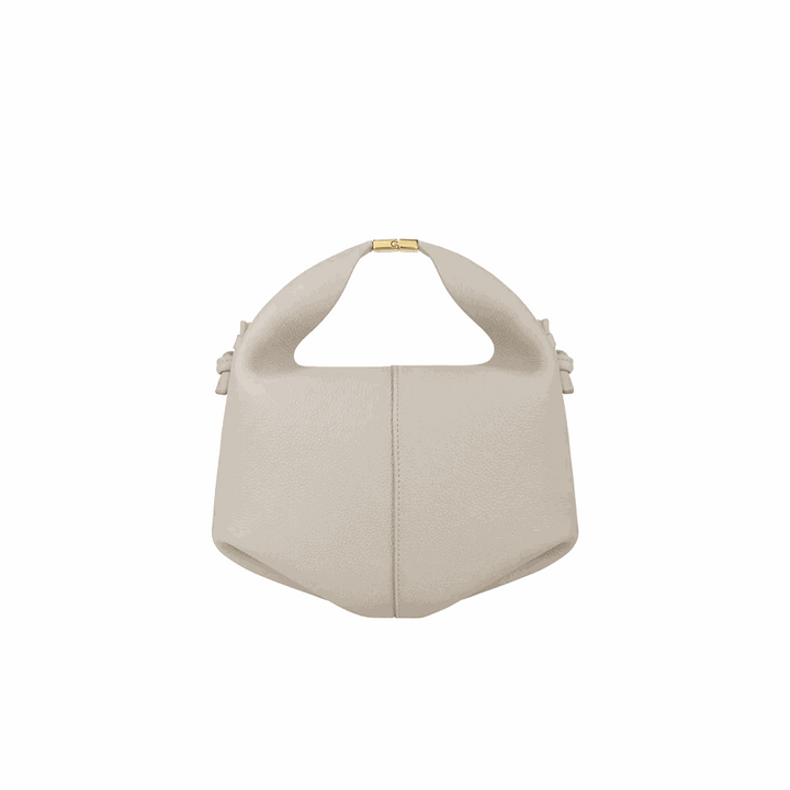Allegra Crossbody