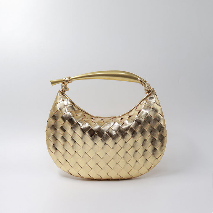 Orla Woven Bag
