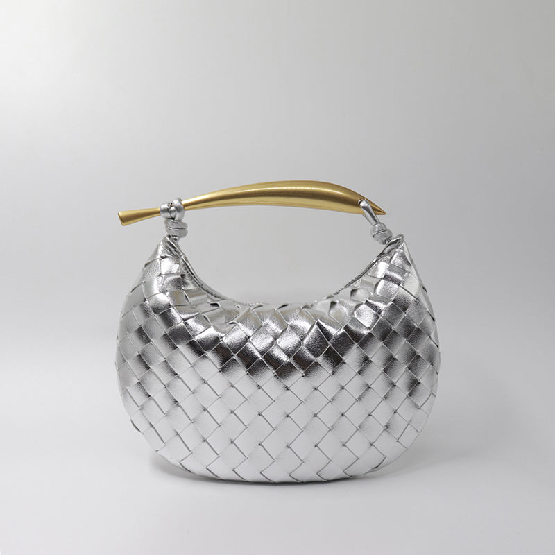 Orla Woven Bag