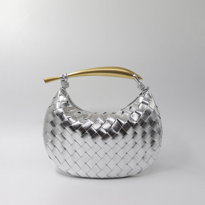 Orla Woven Bag