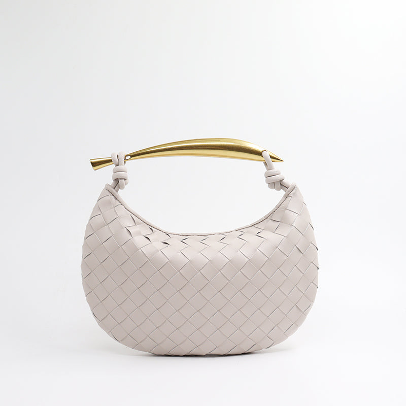 Orla Woven Bag
