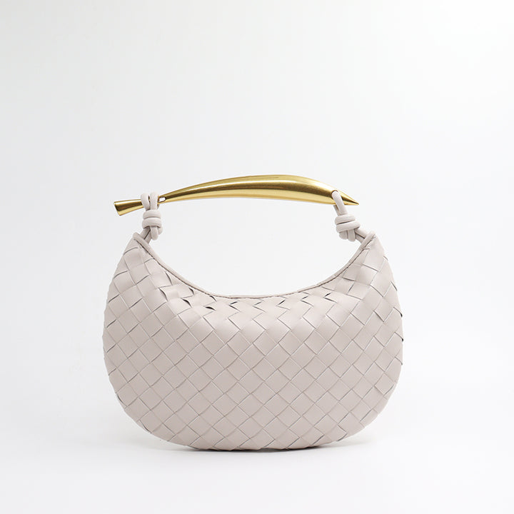 Orla Woven Bag
