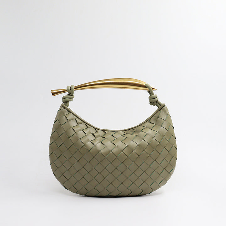 Orla Woven Bag