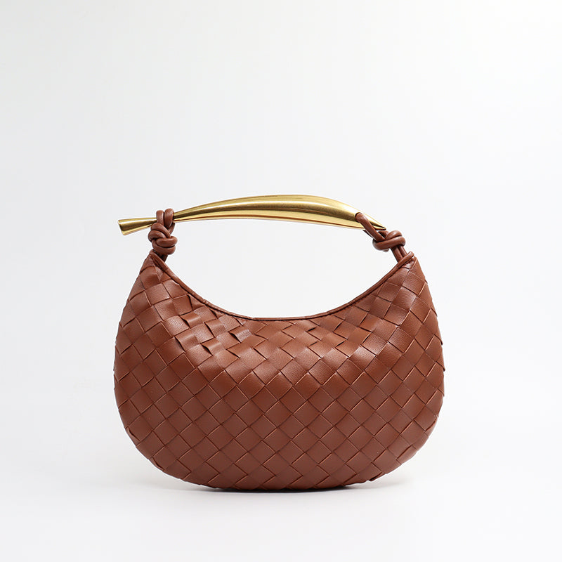 Orla Woven Bag