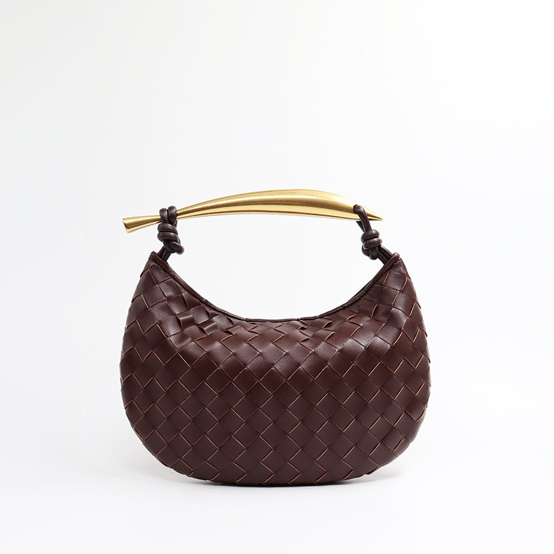 Orla Woven Bag