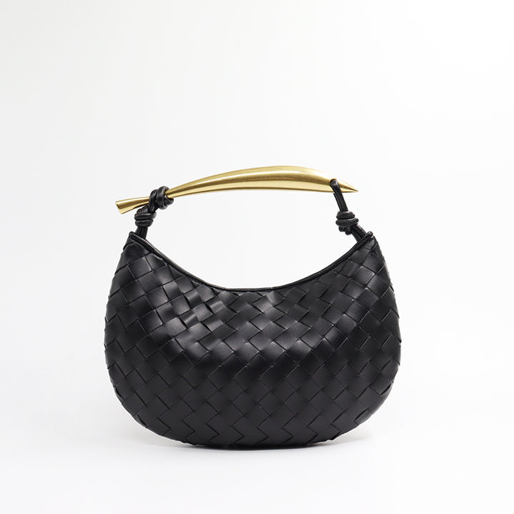 Orla Woven Bag