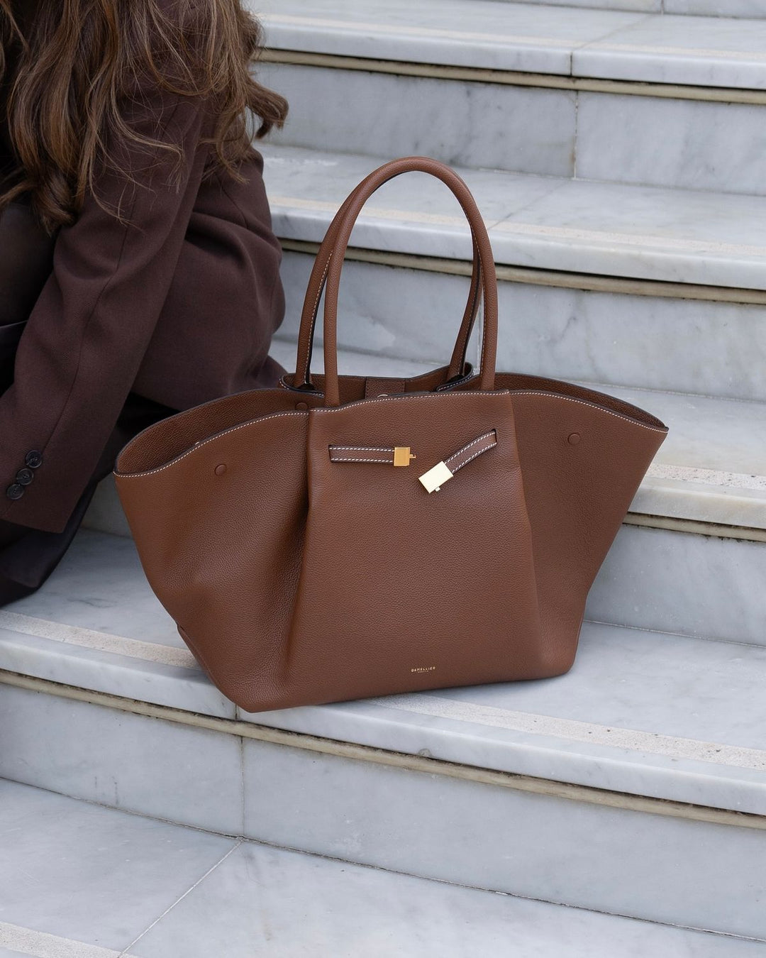 Marleone Bag