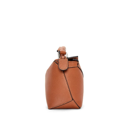 Leowyn Puzzle Bag