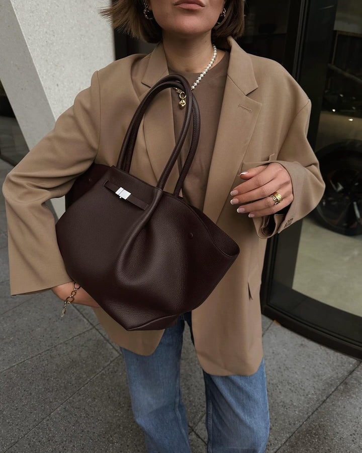 Marleone Bag