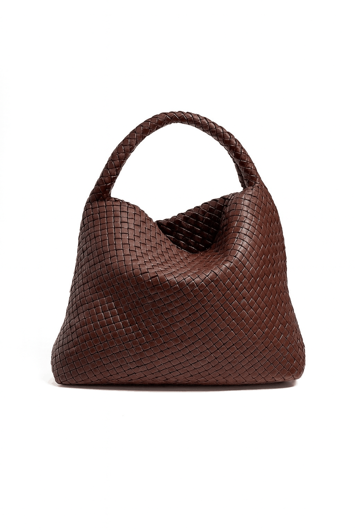 Valina Woven Bag
