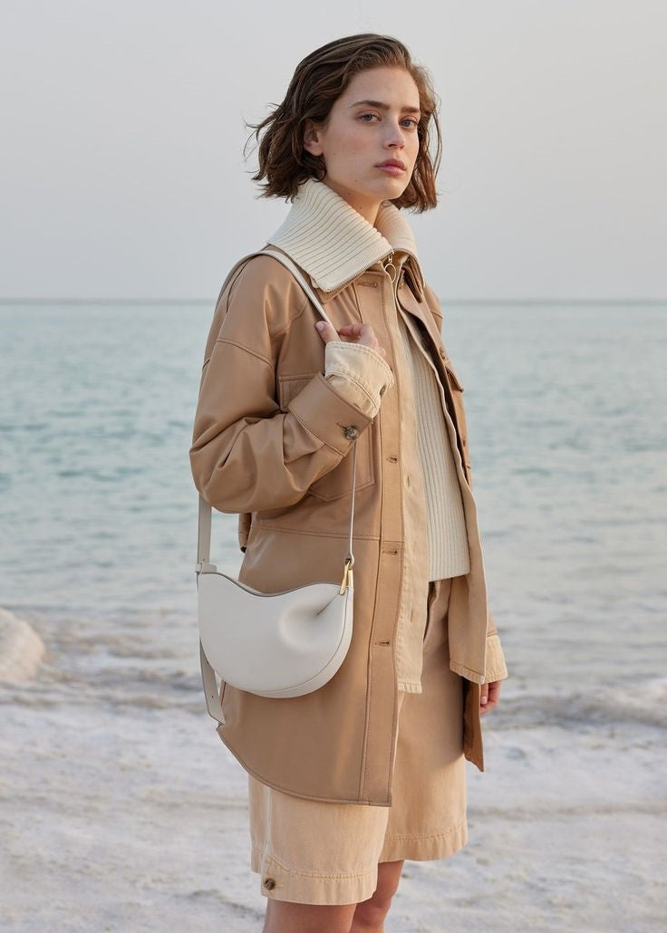 Toscana Bag