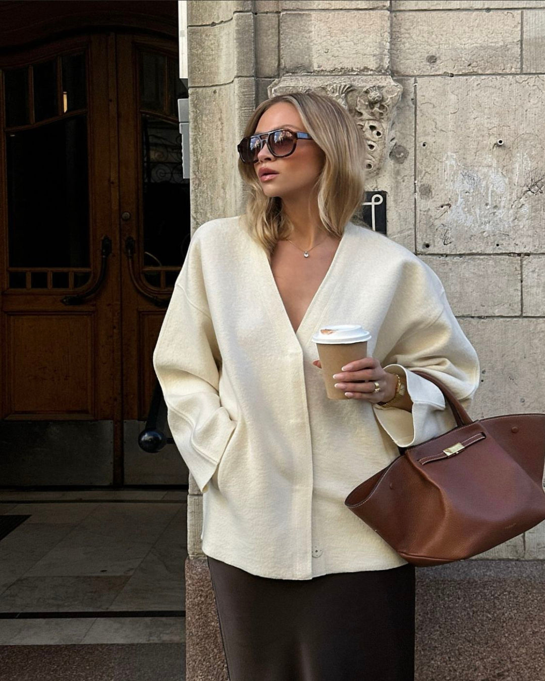Marleone Bag
