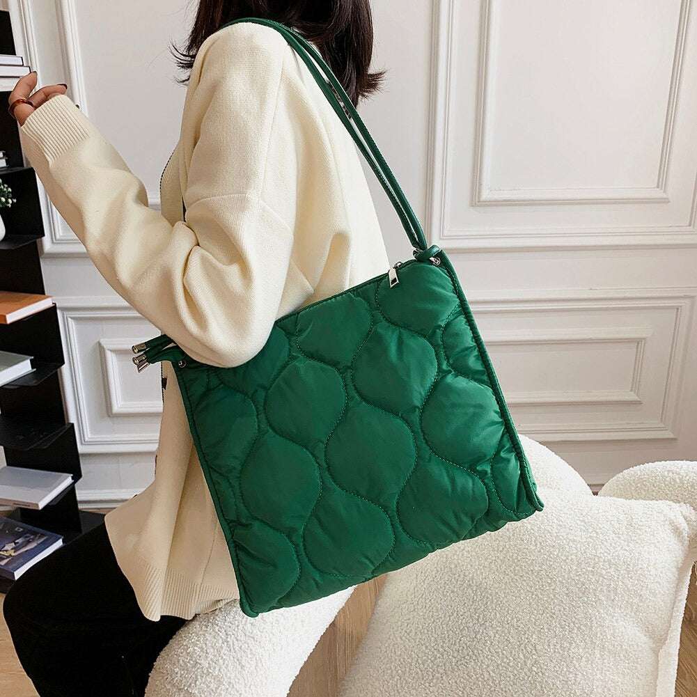 #color_green