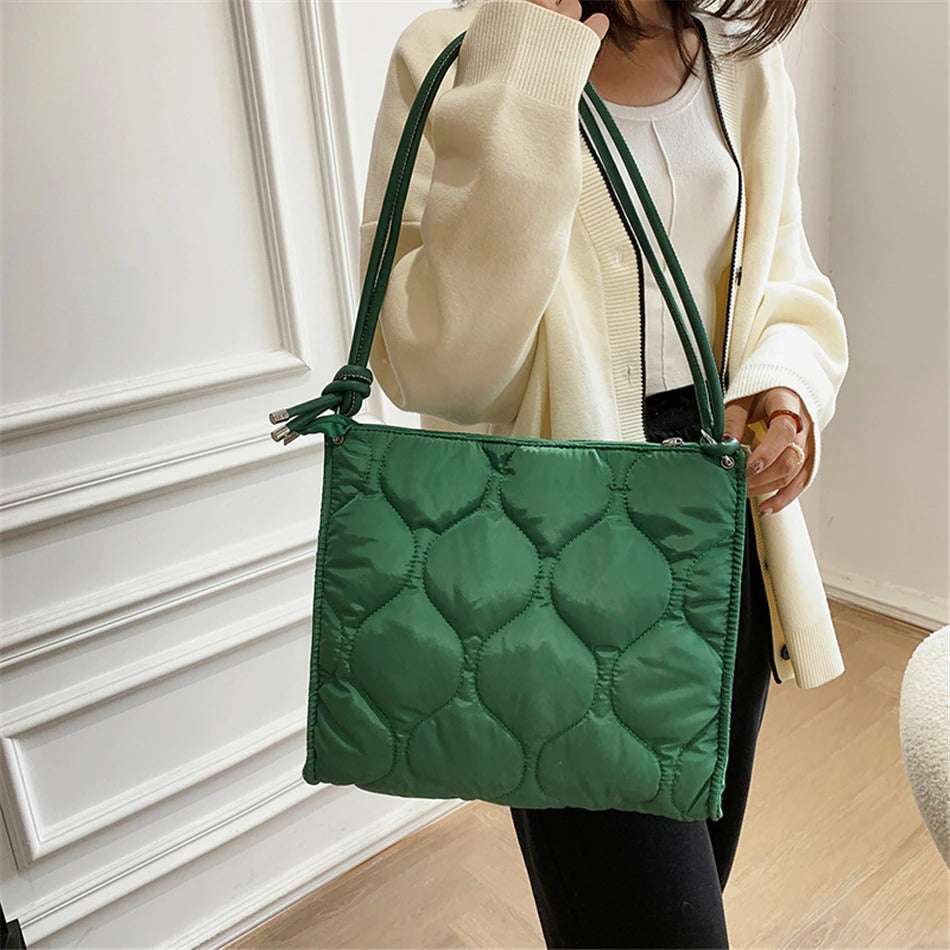 #color_green