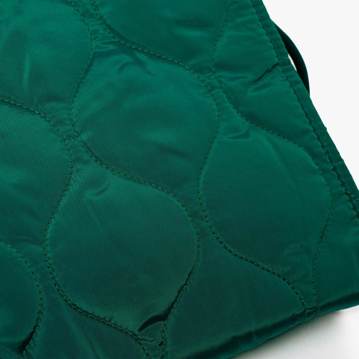 #color_green