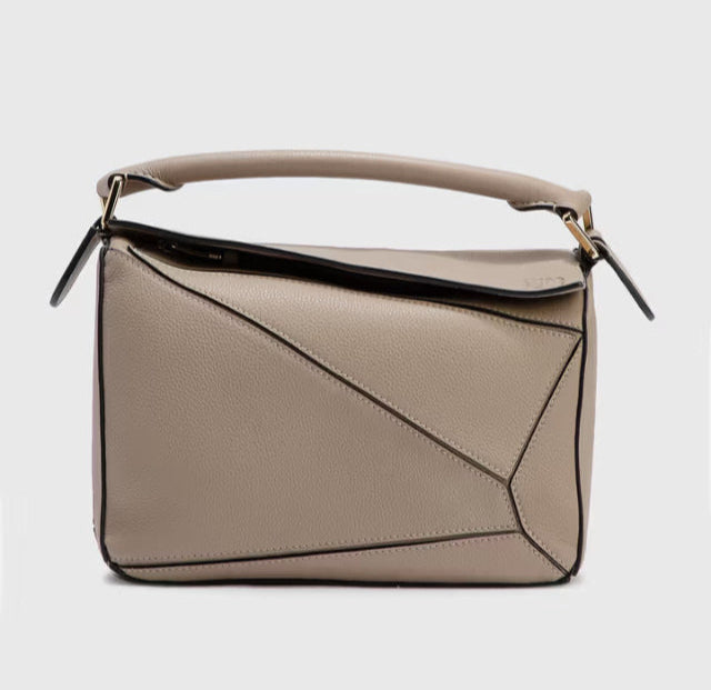 Leowyn Puzzle Bag