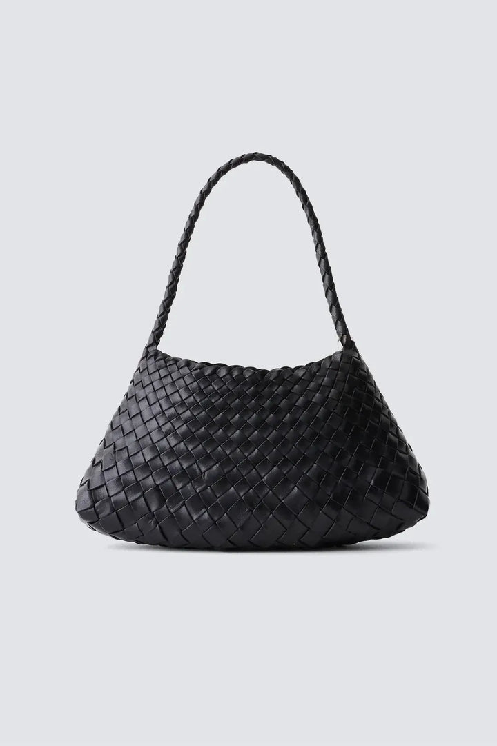 Rosanna Woven Bag