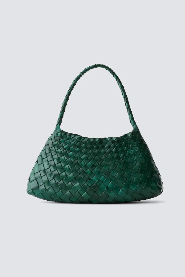 Rosanna Woven Bag