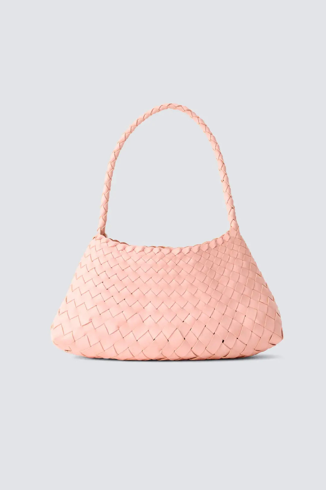 Rosanna Woven Bag