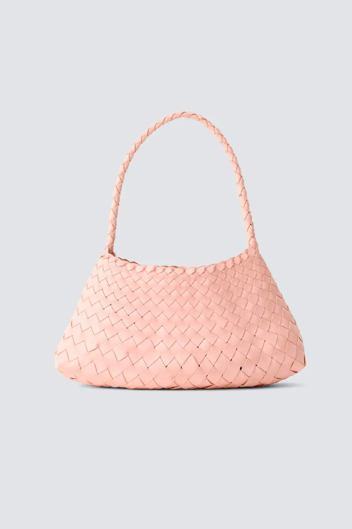 Rosanna Woven Bag