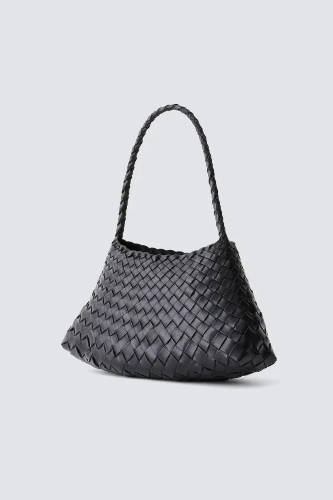 Rosanna Woven Bag