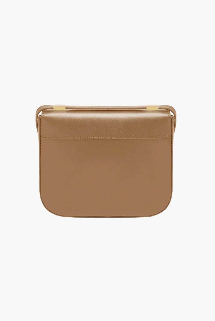 Blythe Crossbody Bag