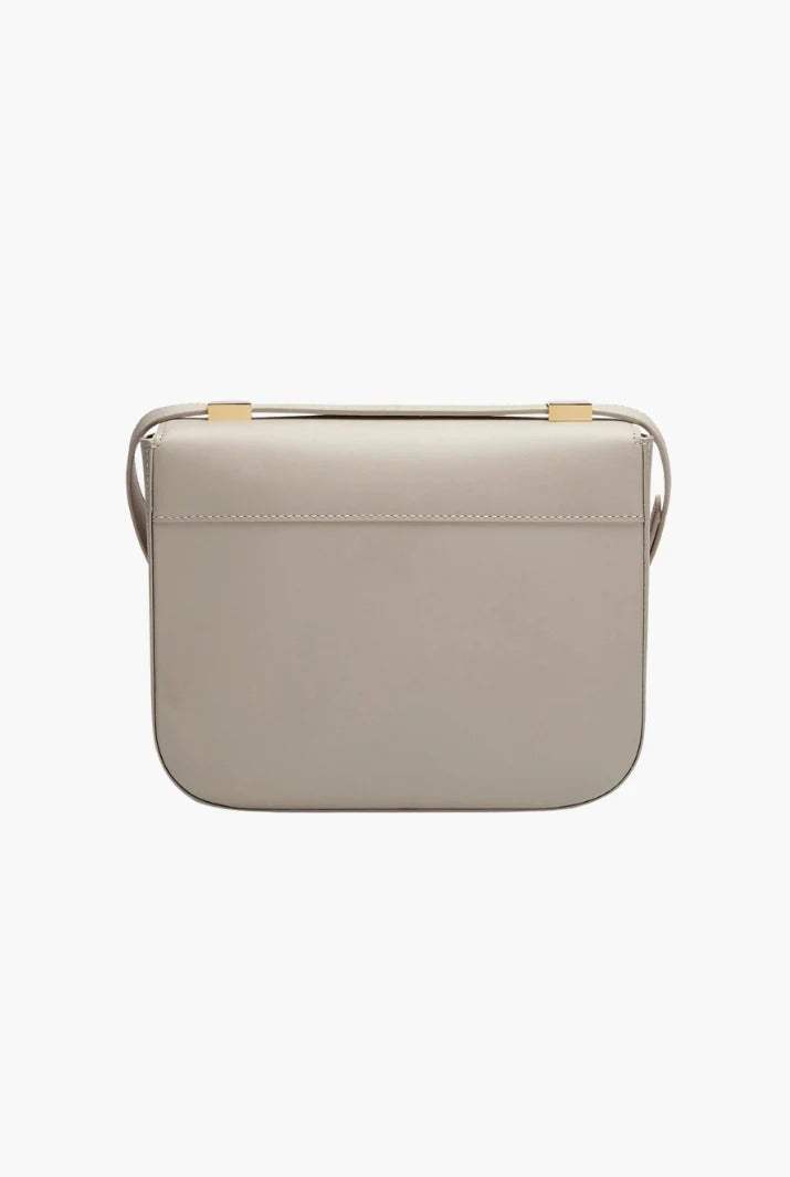 Blythe Crossbody Bag