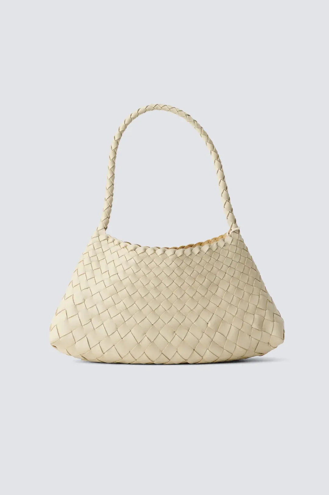 Rosanna Woven Bag