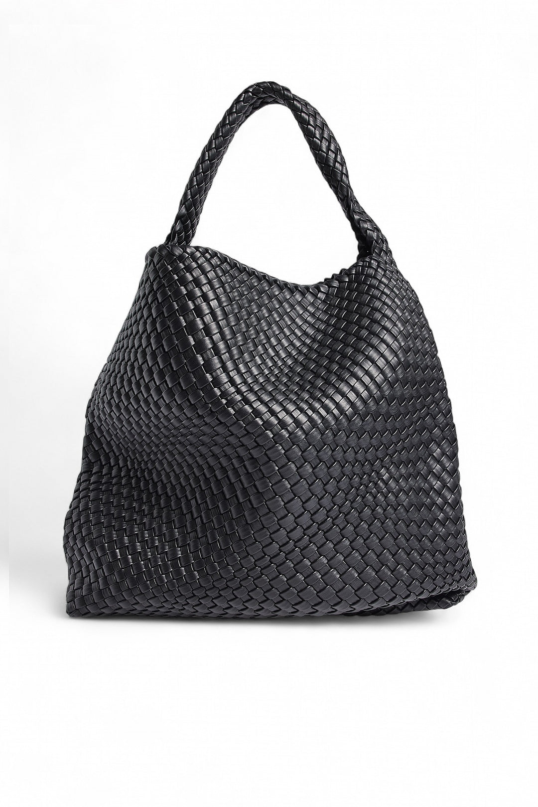 Valina Woven Bag