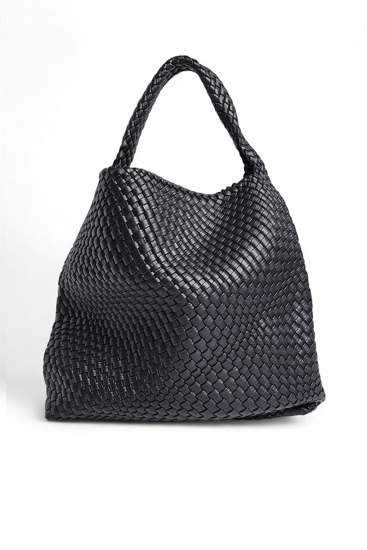 Valina Woven Bag