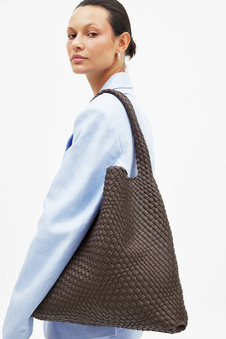 Valina Woven Bag