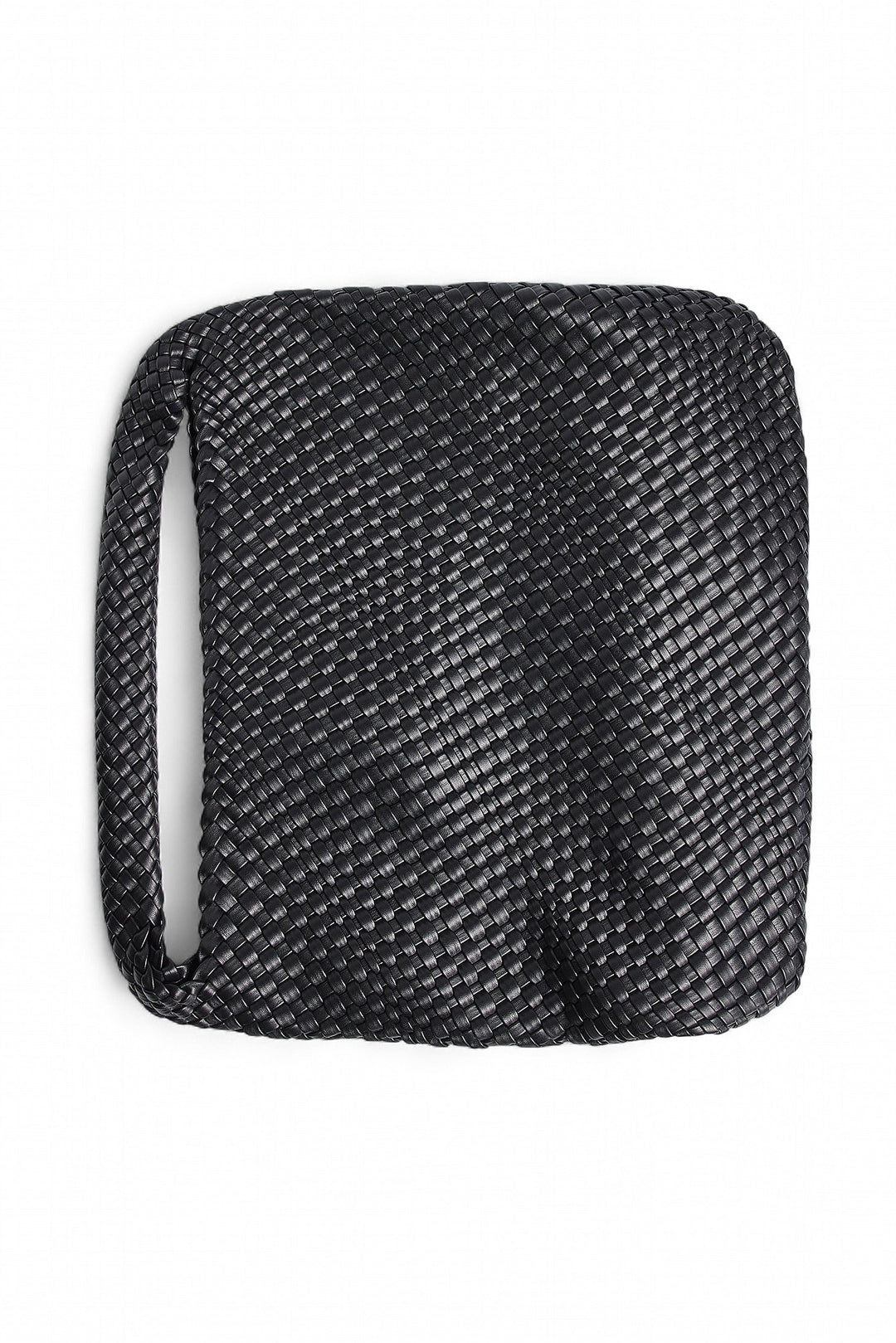 Valina Woven Bag