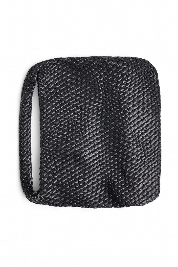 Valina Woven Bag
