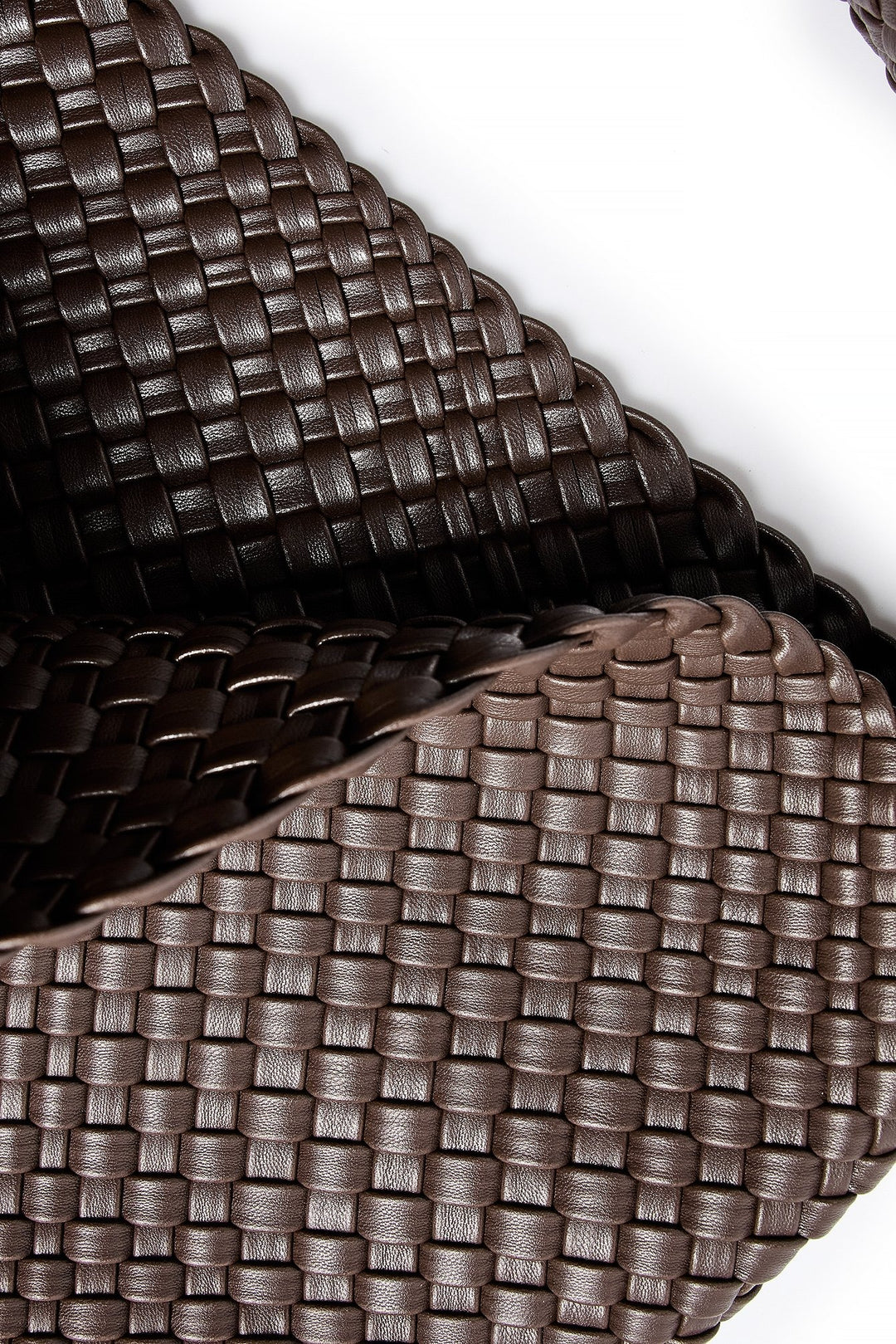 Valina Woven Bag
