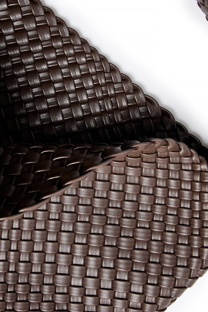 Valina Woven Bag