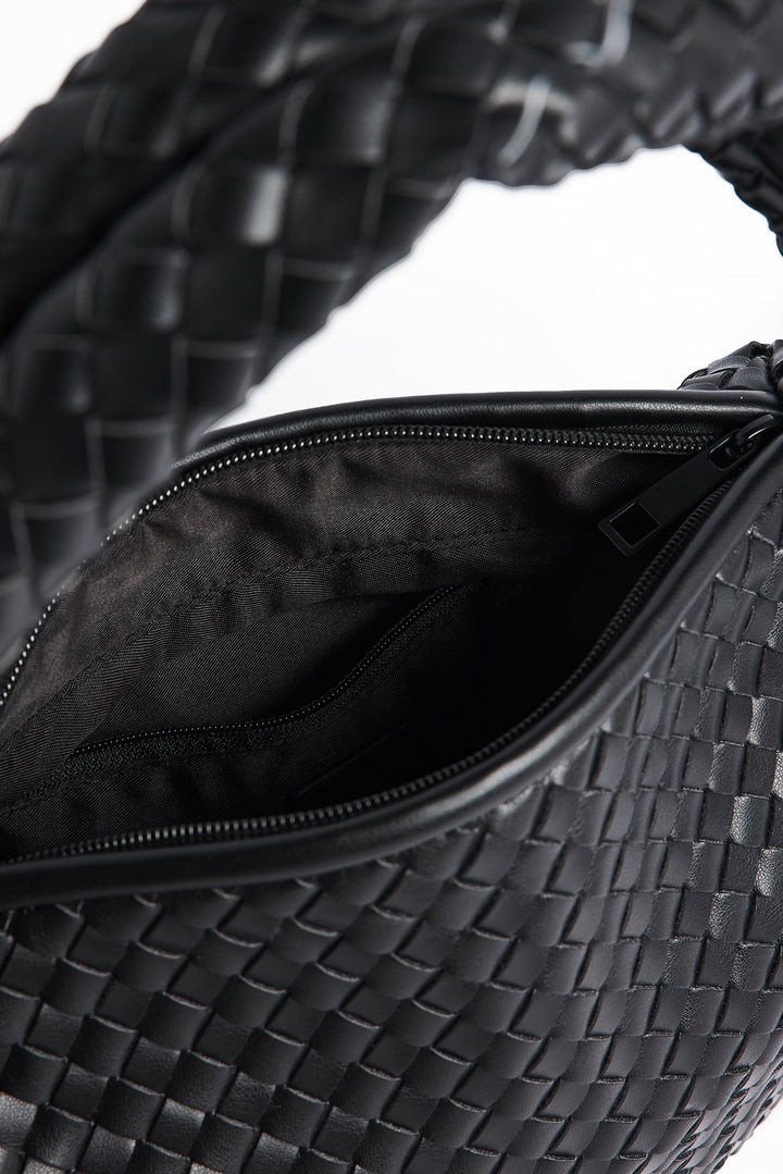 Valina Woven Bag